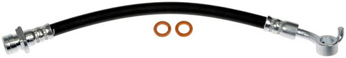Dorman - First Stop Brake Hydraulic Hose H622713