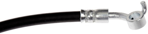 Dorman - First Stop Brake Hydraulic Hose H622713 - view 2