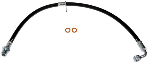 Dorman - First Stop Brake Hydraulic Hose P/N:H622715