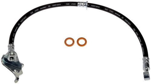 Dorman - First Stop Brake Hydraulic Hose H622717