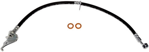 Dorman - First Stop Brake Hydraulic Hose H622718