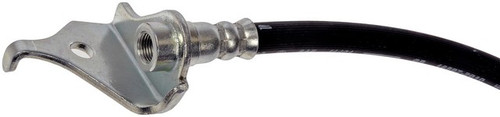 Dorman - First Stop Brake Hydraulic Hose P/N:H622718