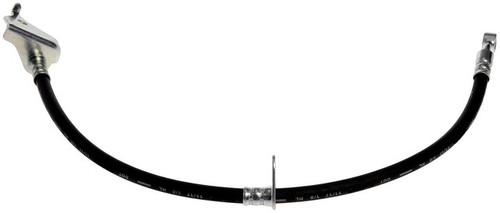 Dorman - First Stop Brake Hydraulic Hose P/N:H622718