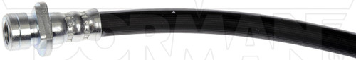 Dorman - First Stop Brake Hydraulic Hose H622719 - view 3