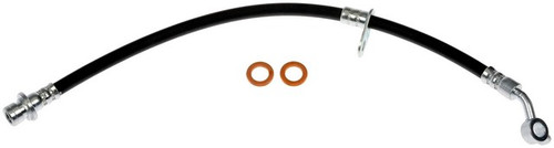 Dorman - First Stop Brake Hydraulic Hose H622720
