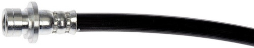 Dorman - First Stop Brake Hydraulic Hose H622720 - view 3