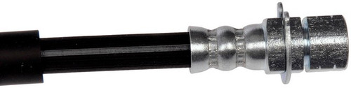 Dorman - First Stop Brake Hydraulic Hose P/N:H622725