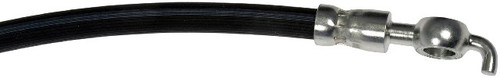 Dorman - First Stop Brake Hydraulic Hose H622727 - view 4