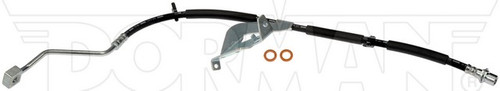 Dorman - First Stop Brake Hydraulic Hose H622728