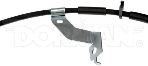 Dorman - First Stop Brake Hydraulic Hose P/N:H622729