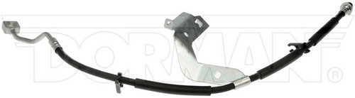 Dorman - First Stop Brake Hydraulic Hose H622730 - view 3