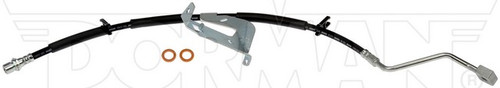 Dorman - First Stop Brake Hydraulic Hose P/N:H622732