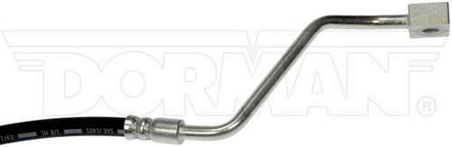Dorman - First Stop Brake Hydraulic Hose H622732 - view 5