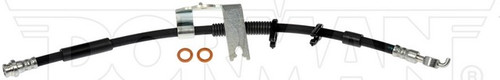 Dorman - First Stop Brake Hydraulic Hose P/N:H622734