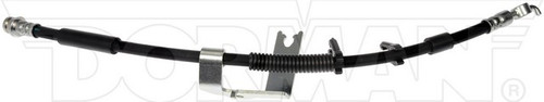 Dorman - First Stop Brake Hydraulic Hose H622734 - view 2