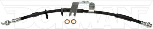 Dorman - First Stop Brake Hydraulic Hose P/N:H622735