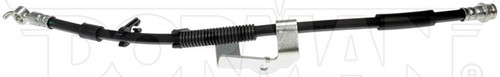 Dorman - First Stop Brake Hydraulic Hose P/N:H622735