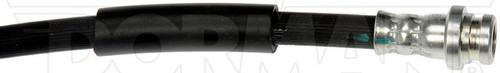 Dorman - First Stop Brake Hydraulic Hose P/N:H622735