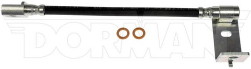 Dorman - First Stop Brake Hydraulic Hose H622738