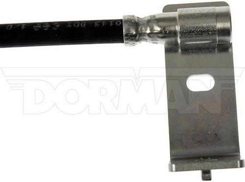 Dorman - First Stop Brake Hydraulic Hose H622738 - view 2