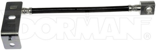 Dorman - First Stop Brake Hydraulic Hose H622738 - view 4