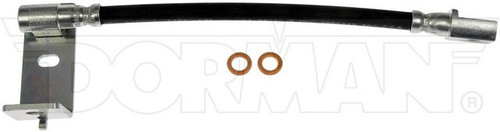 Dorman - First Stop Brake Hydraulic Hose P/N:H622739
