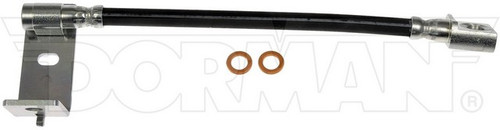 Dorman - First Stop Brake Hydraulic Hose H622740