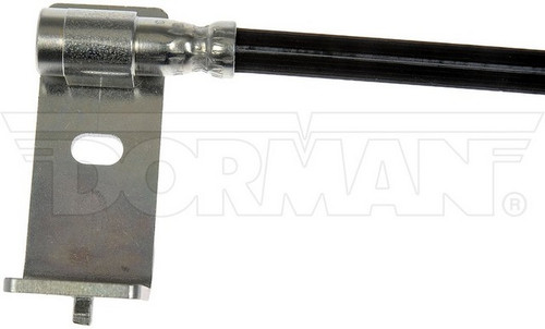 Dorman - First Stop Brake Hydraulic Hose P/N:H622740