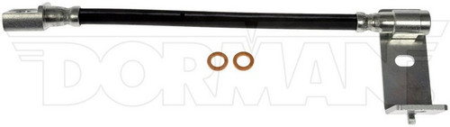 Dorman - First Stop Brake Hydraulic Hose H622741