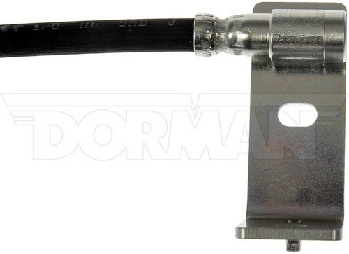 Dorman - First Stop Brake Hydraulic Hose H622743 - view 2