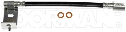 Dorman - First Stop Brake Hydraulic Hose P/N:H622744