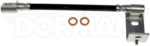 Dorman - First Stop Brake Hydraulic Hose H622746