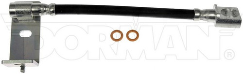 Dorman - First Stop Brake Hydraulic Hose H622747