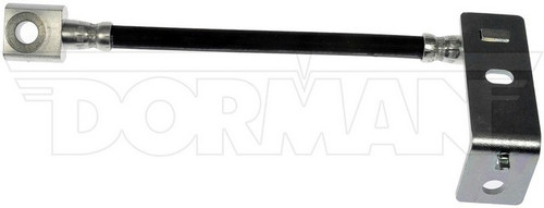 Dorman - First Stop Brake Hydraulic Hose H622747 - view 3