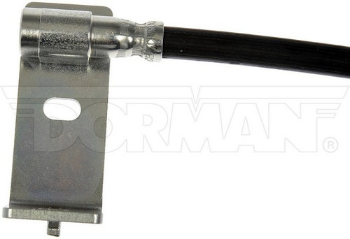 Dorman - First Stop Brake Hydraulic Hose H622747 - view 4