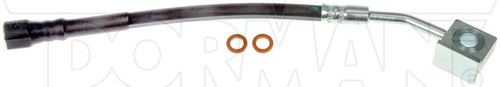 Dorman - First Stop Brake Hydraulic Hose H622749