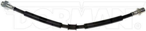 Dorman - First Stop Brake Hydraulic Hose H622753 - view 4