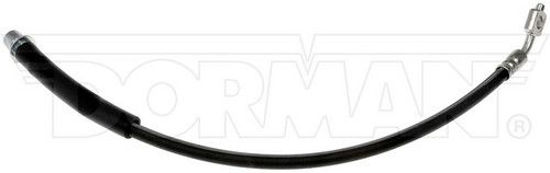 Dorman - First Stop Brake Hydraulic Hose H622756 - view 2