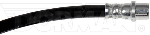 Dorman - First Stop Brake Hydraulic Hose P/N:H622758