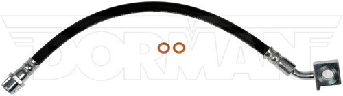 Dorman - First Stop Brake Hydraulic Hose H622759