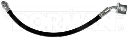 Dorman - First Stop Brake Hydraulic Hose H622759 - view 2