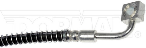 Dorman - First Stop Brake Hydraulic Hose P/N:H622760
