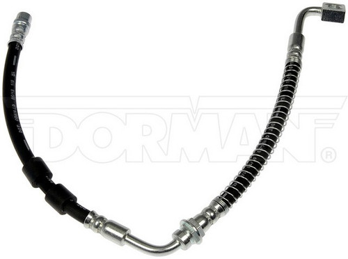 Dorman - First Stop Brake Hydraulic Hose H622760 - view 3