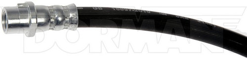 Dorman - First Stop Brake Hydraulic Hose H622760 - view 4