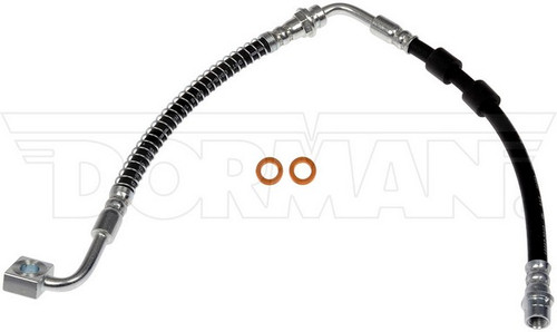 Dorman - First Stop Brake Hydraulic Hose H622761