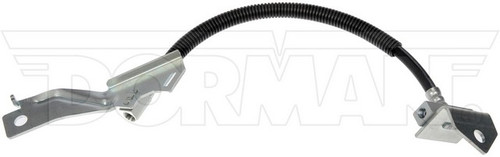 Dorman - First Stop Brake Hydraulic Hose H622762