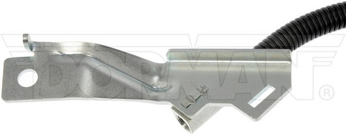 Dorman - First Stop Brake Hydraulic Hose H622762 - view 2