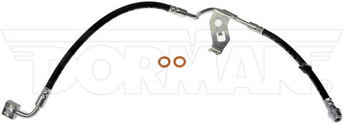 Dorman - First Stop Brake Hydraulic Hose P/N:H622765