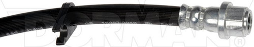 Dorman - First Stop Brake Hydraulic Hose P/N:H622765