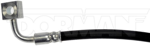 Dorman - First Stop Brake Hydraulic Hose P/N:H622765
